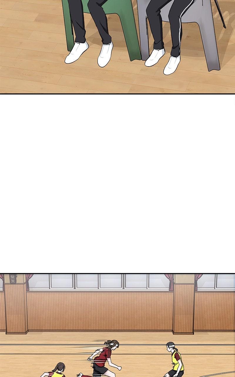 Read Tiki Taka EN Manga Online