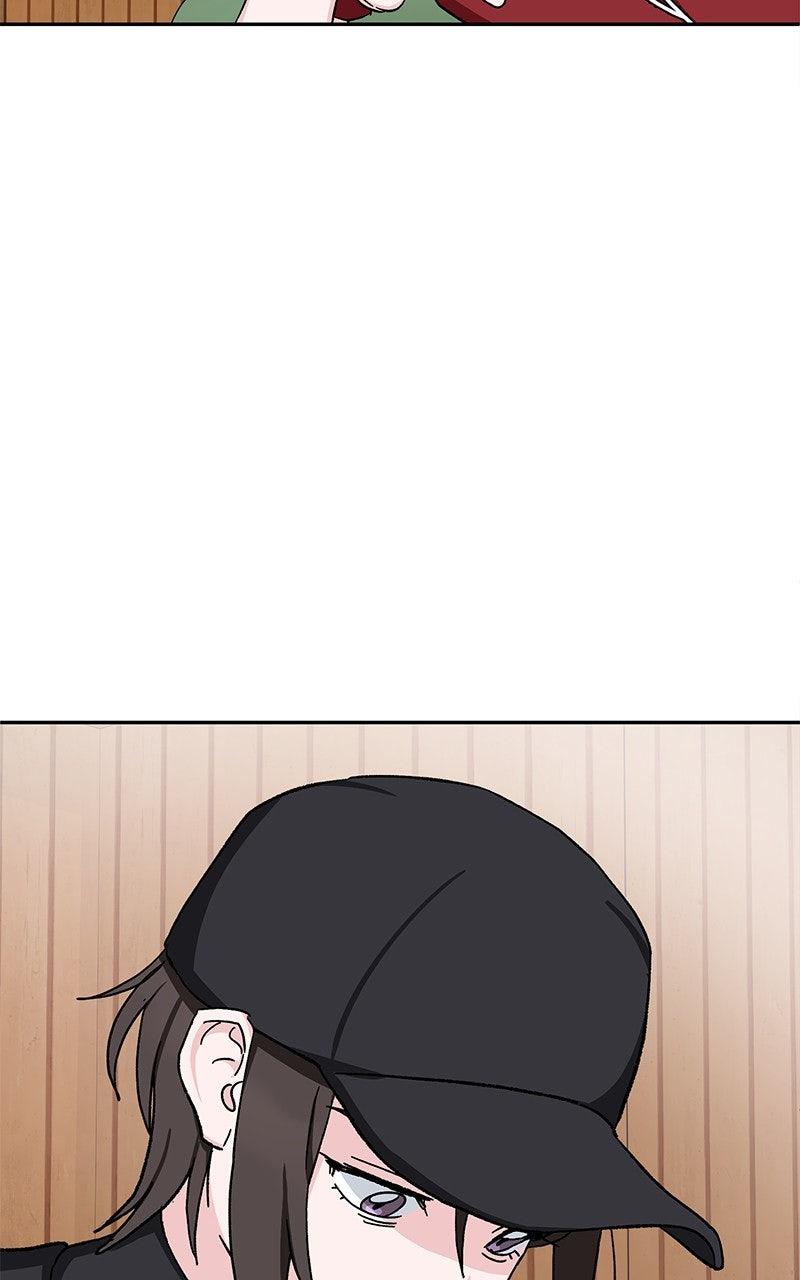 Read Tiki Taka EN Manga Online