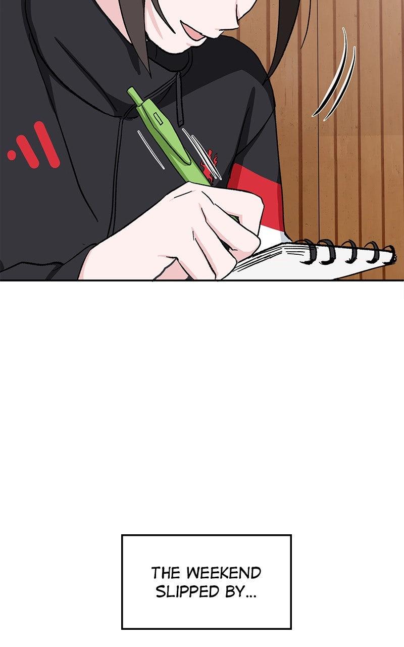 Read Tiki Taka EN Manga Online