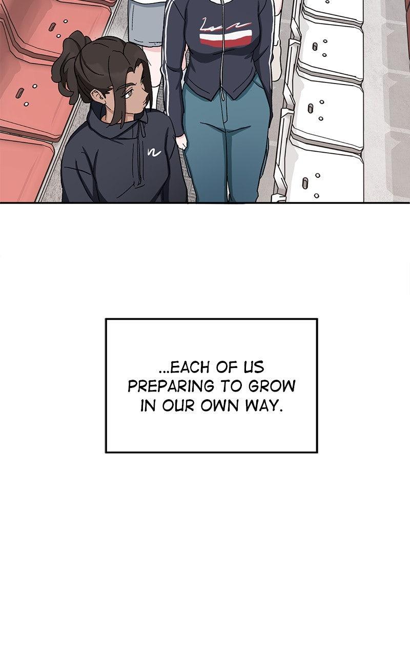 Read Tiki Taka EN Manga Online