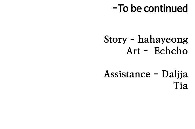 Read Tiki Taka EN Manga Online