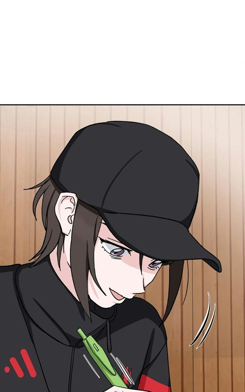 Read Tiki Taka EN Manga Online