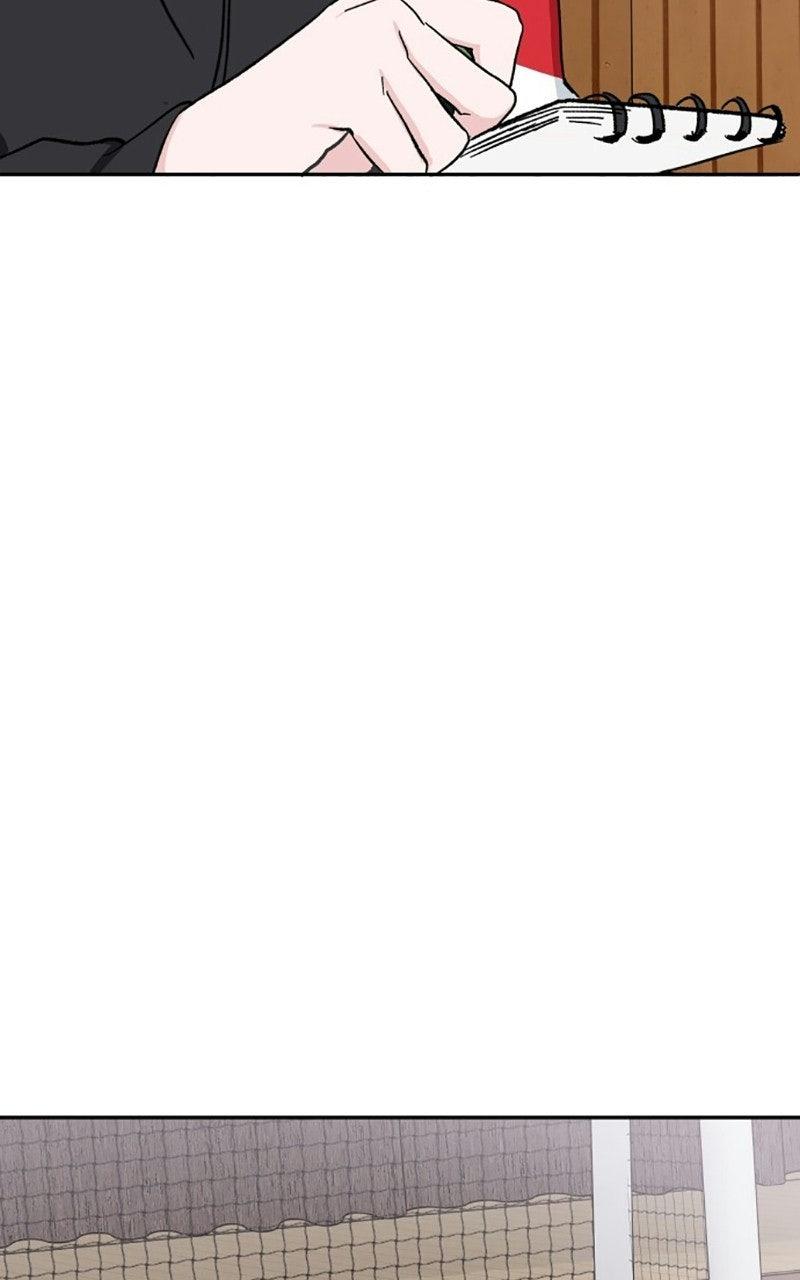 Read Tiki Taka EN Manga Online