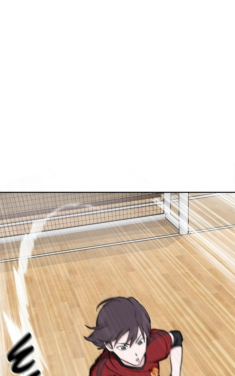 Read Tiki Taka EN Manga Online