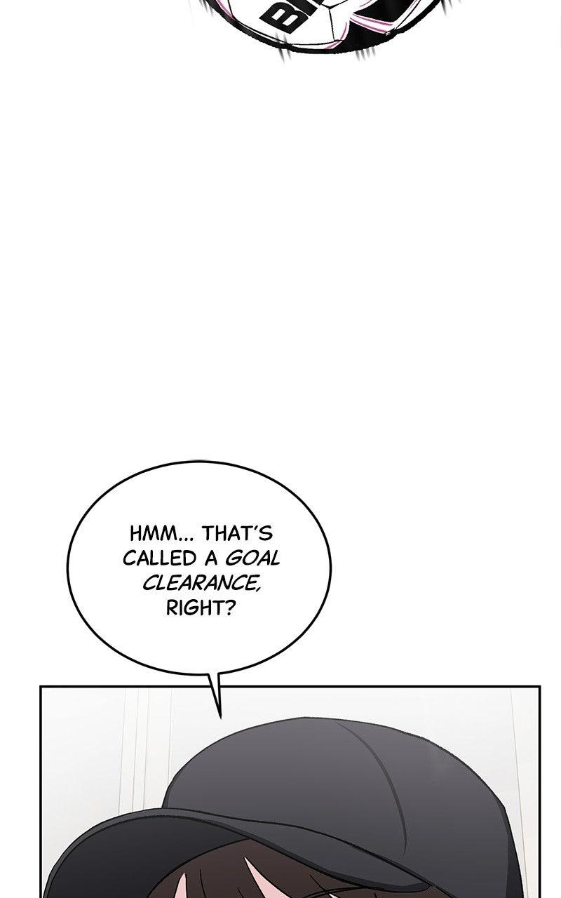 Read Tiki Taka EN Manga Online