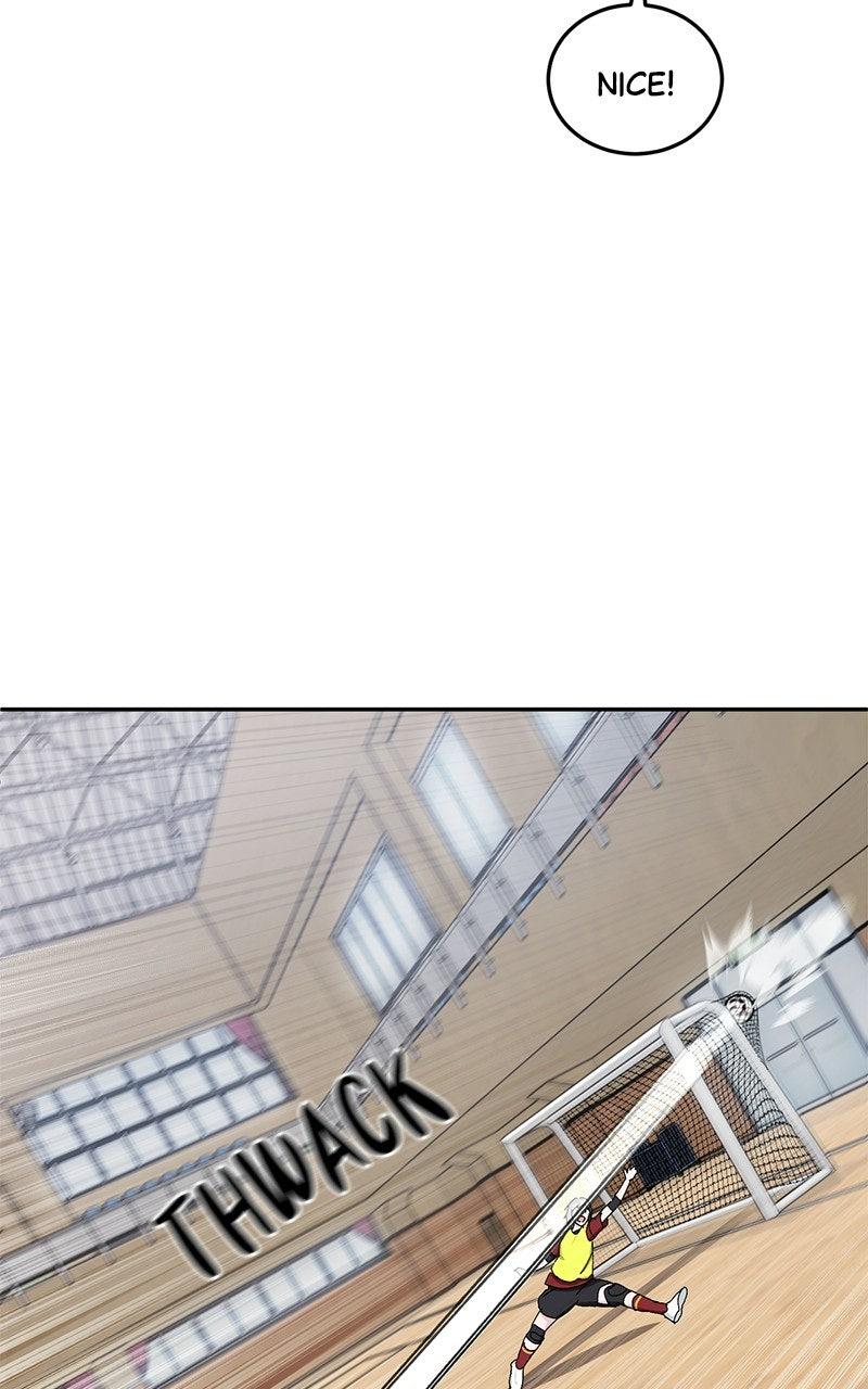 Read Tiki Taka EN Manga Online