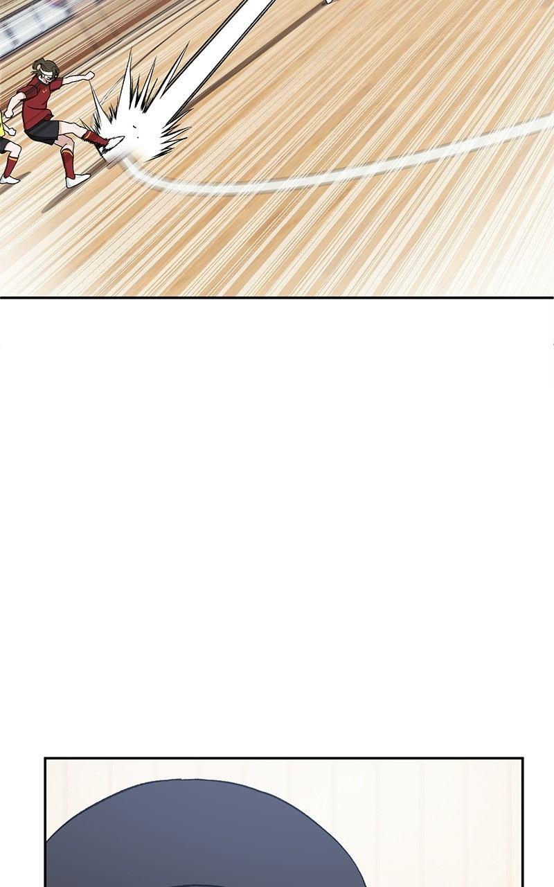 Read Tiki Taka EN Manga Online