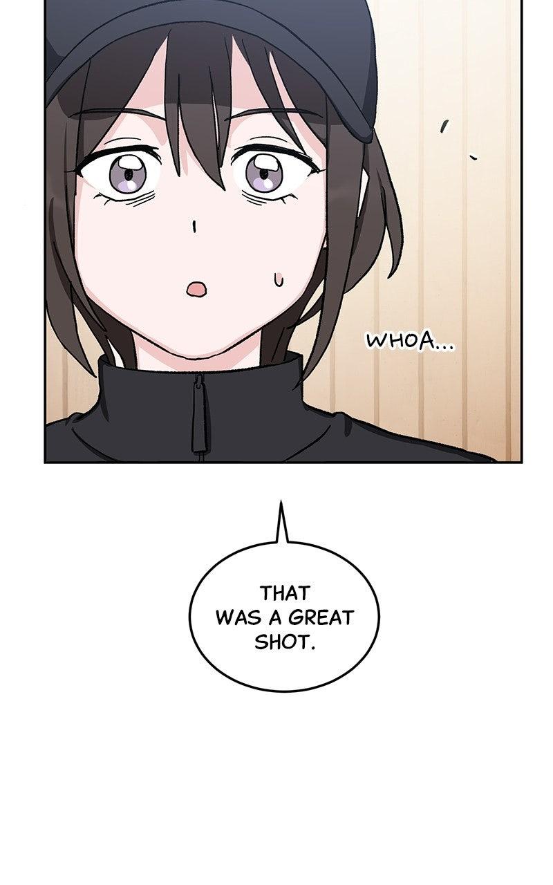 Read Tiki Taka EN Manga Online