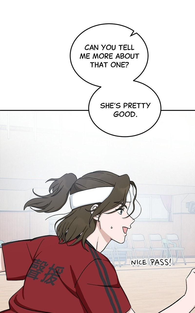 Read Tiki Taka EN Manga Online