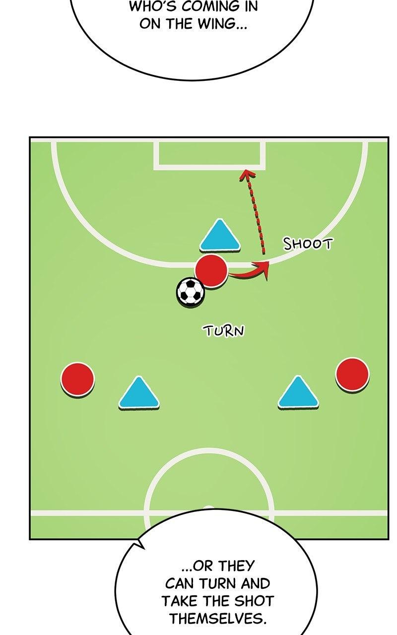 Read Tiki Taka EN Manga Online