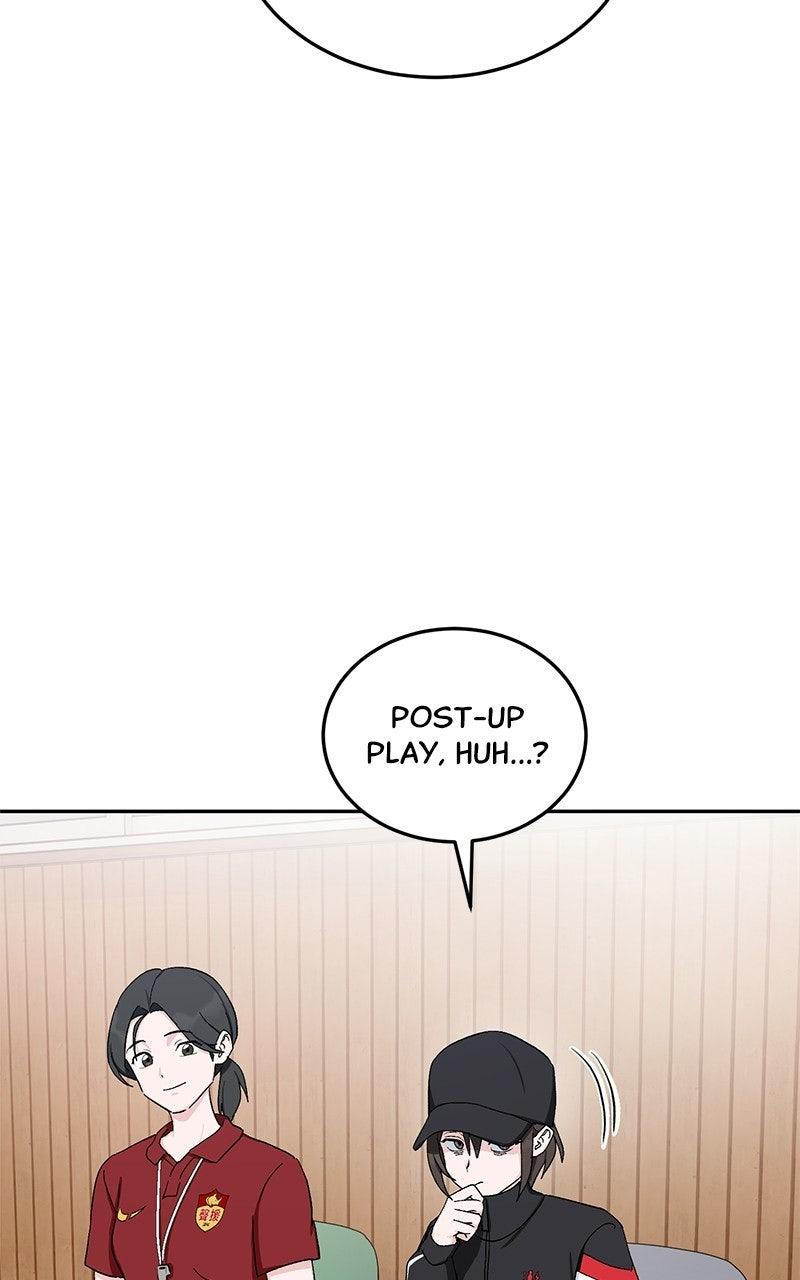 Read Tiki Taka EN Manga Online