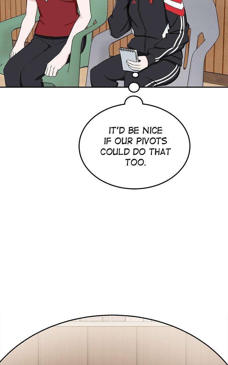 Read Tiki Taka EN Manga Online