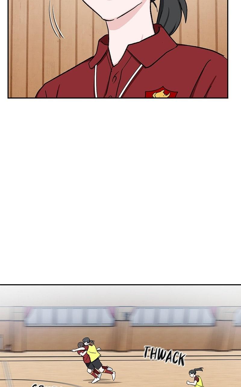 Read Tiki Taka EN Manga Online