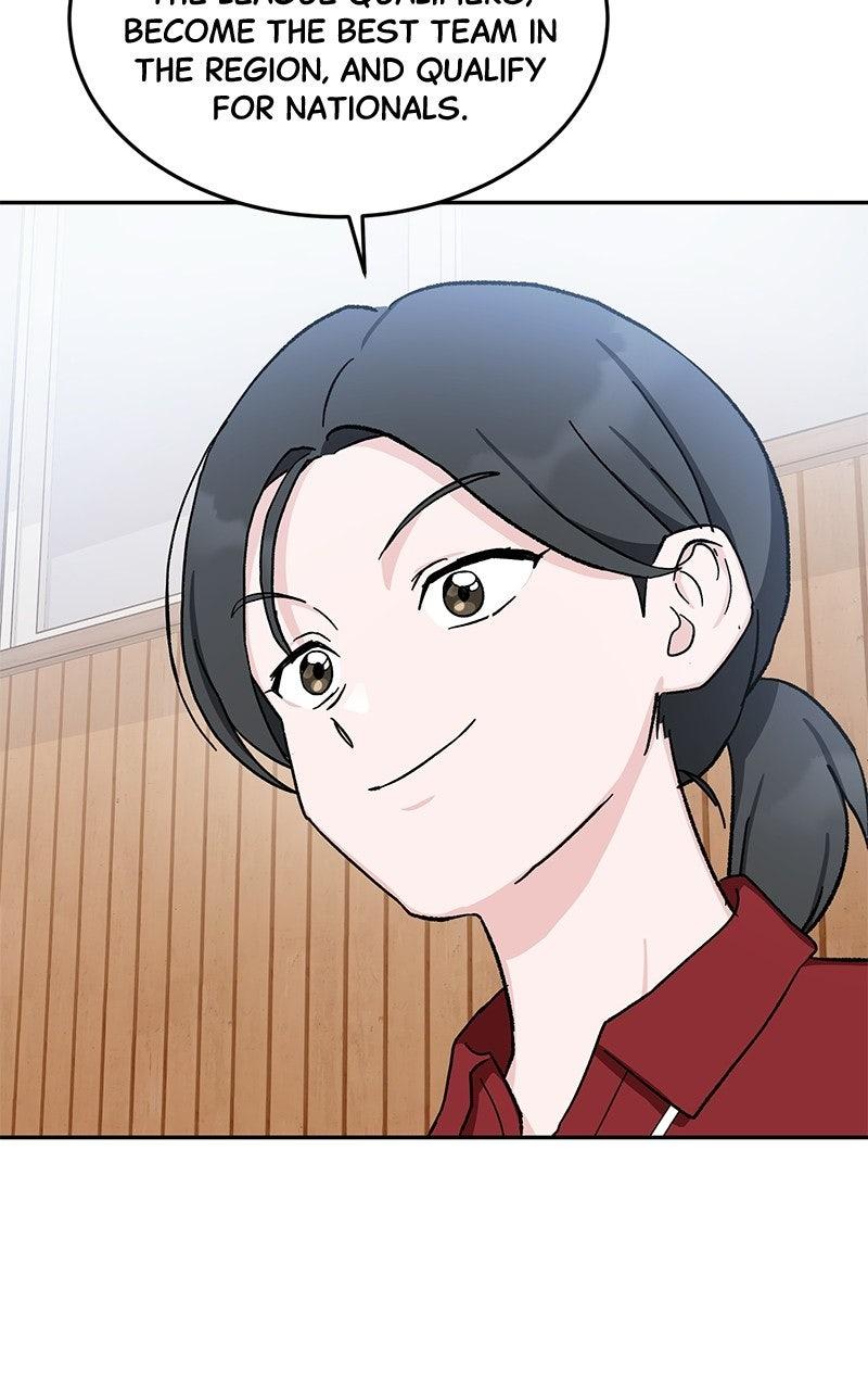 Read Tiki Taka EN Manga Online