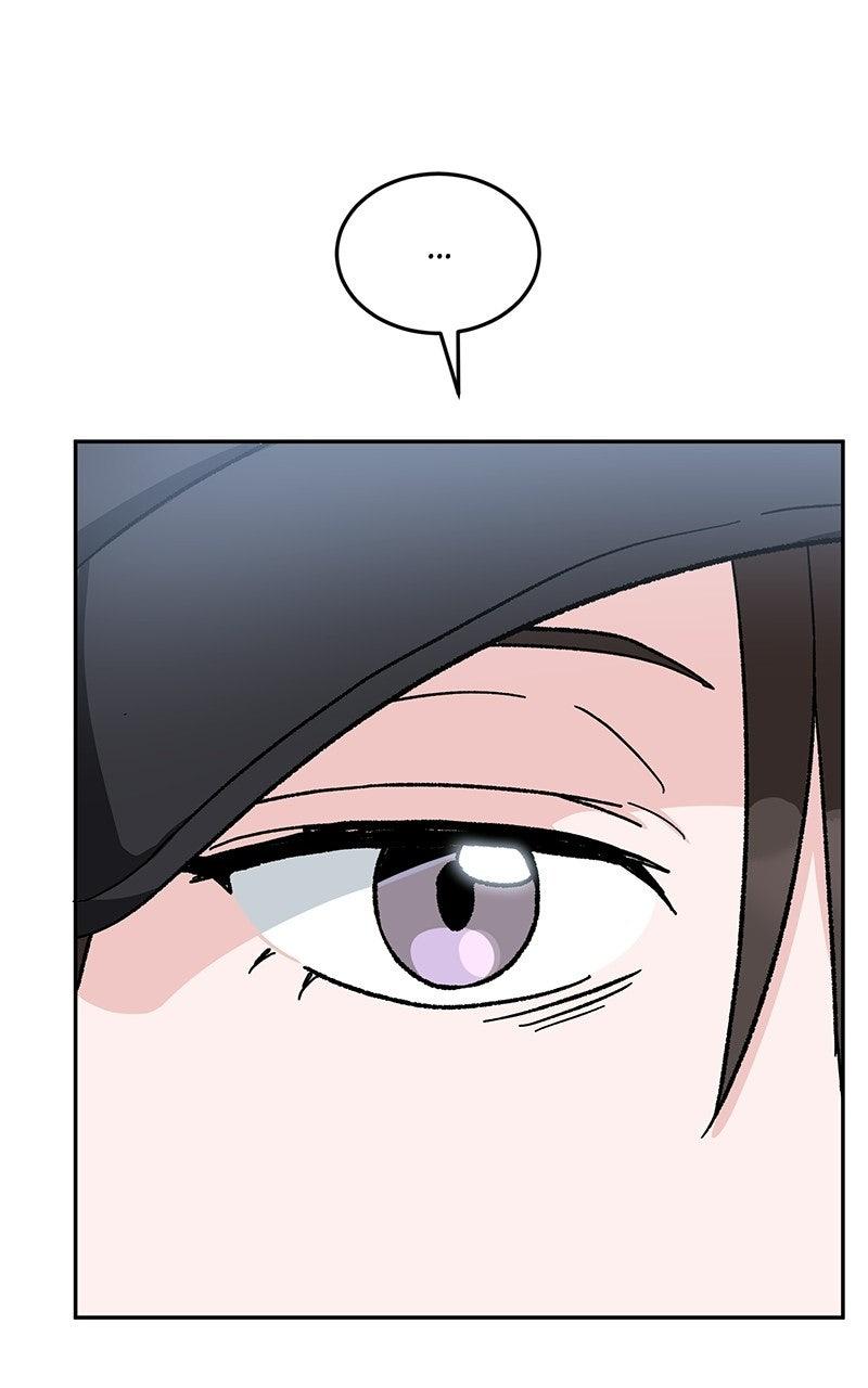 Read Tiki Taka EN Manga Online