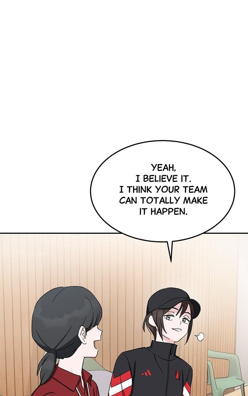 Read Tiki Taka EN Manga Online