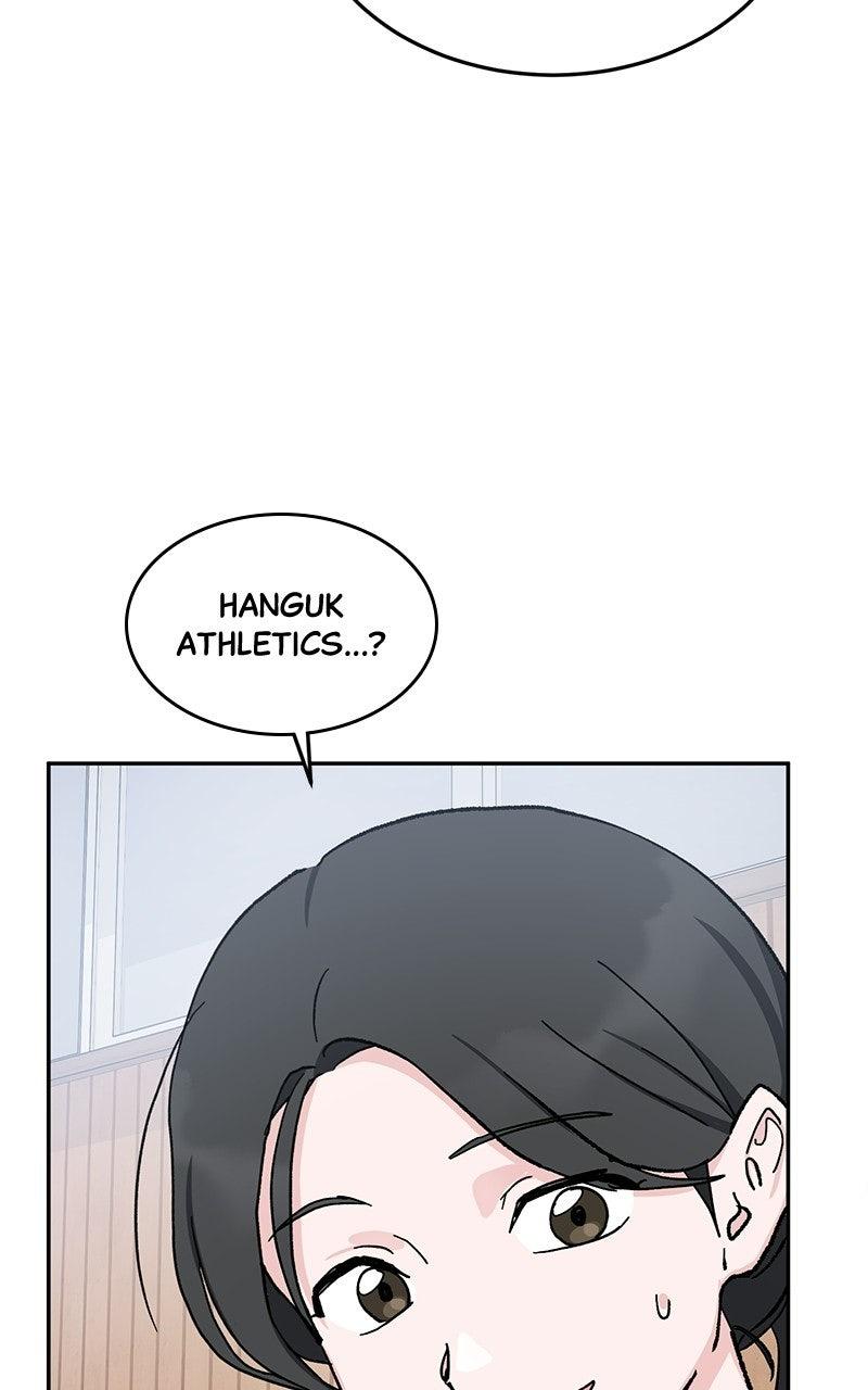 Read Tiki Taka EN Manga Online