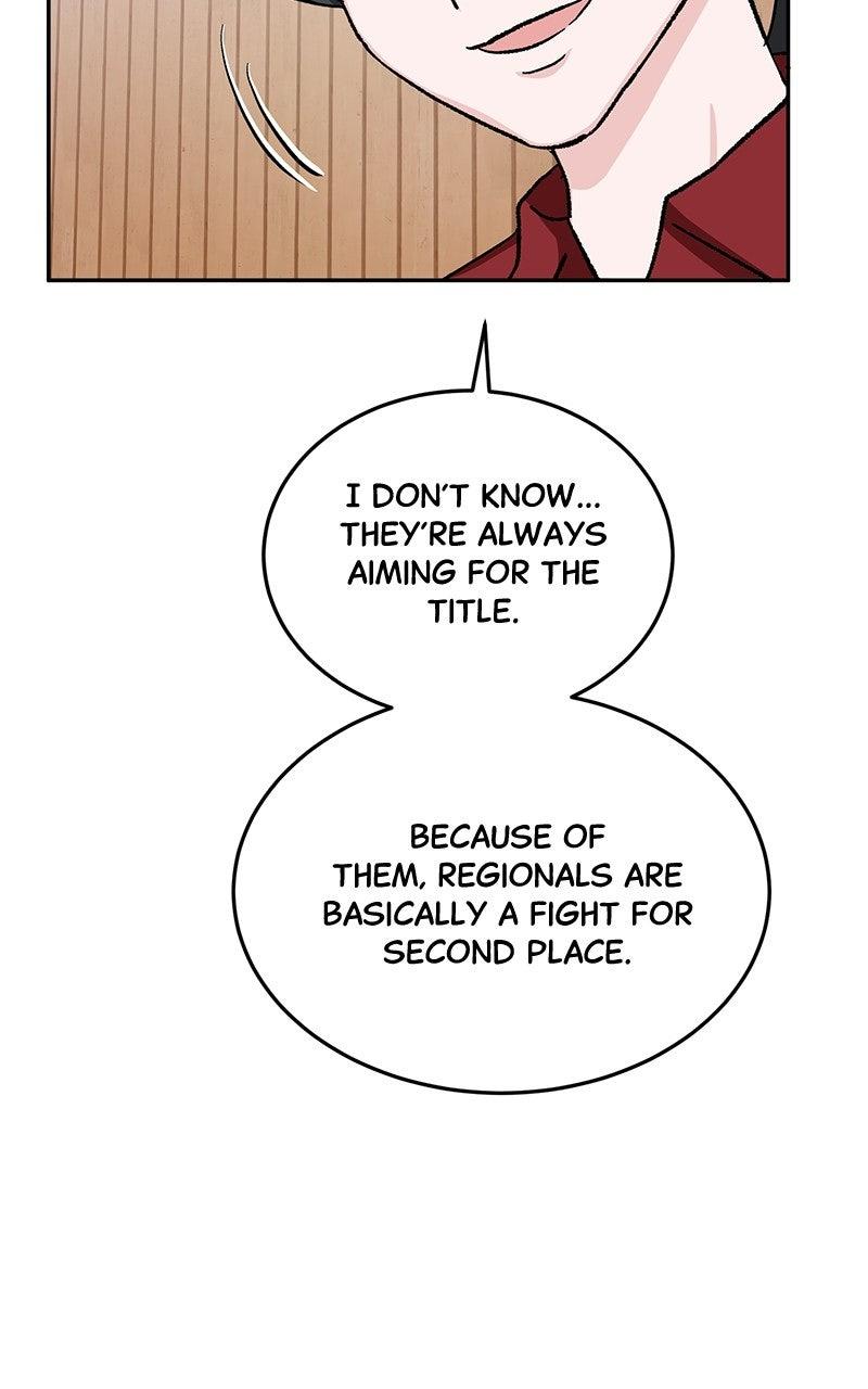 Read Tiki Taka EN Manga Online