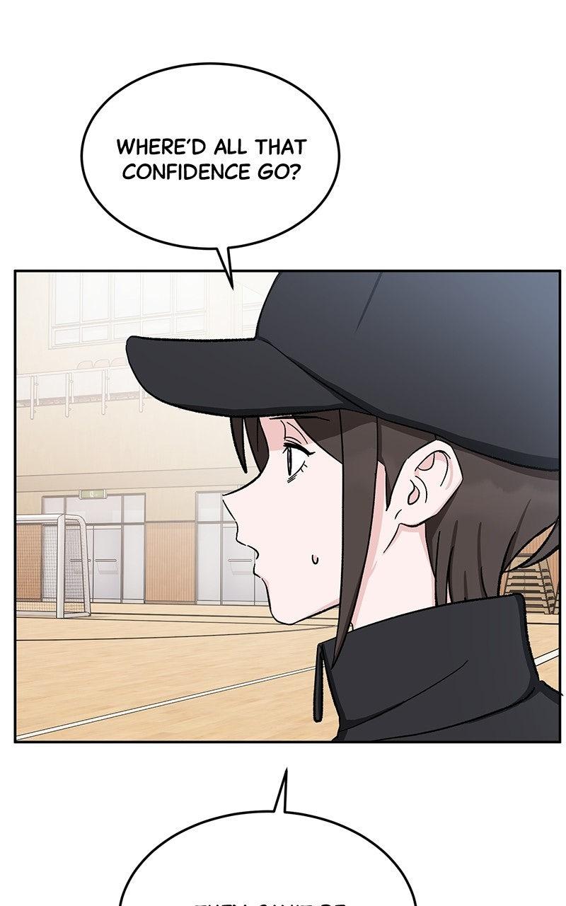 Read Tiki Taka EN Manga Online