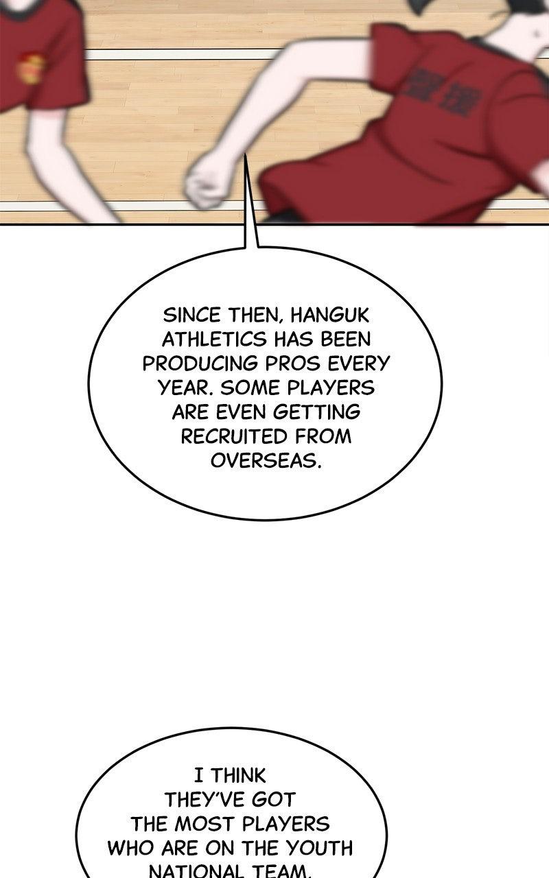 Read Tiki Taka EN Manga Online