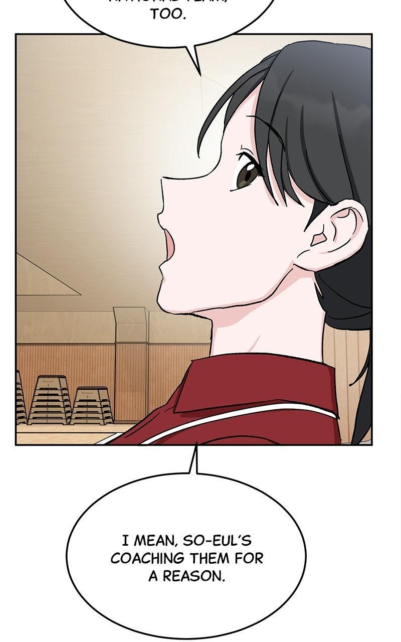 Read Tiki Taka EN Manga Online