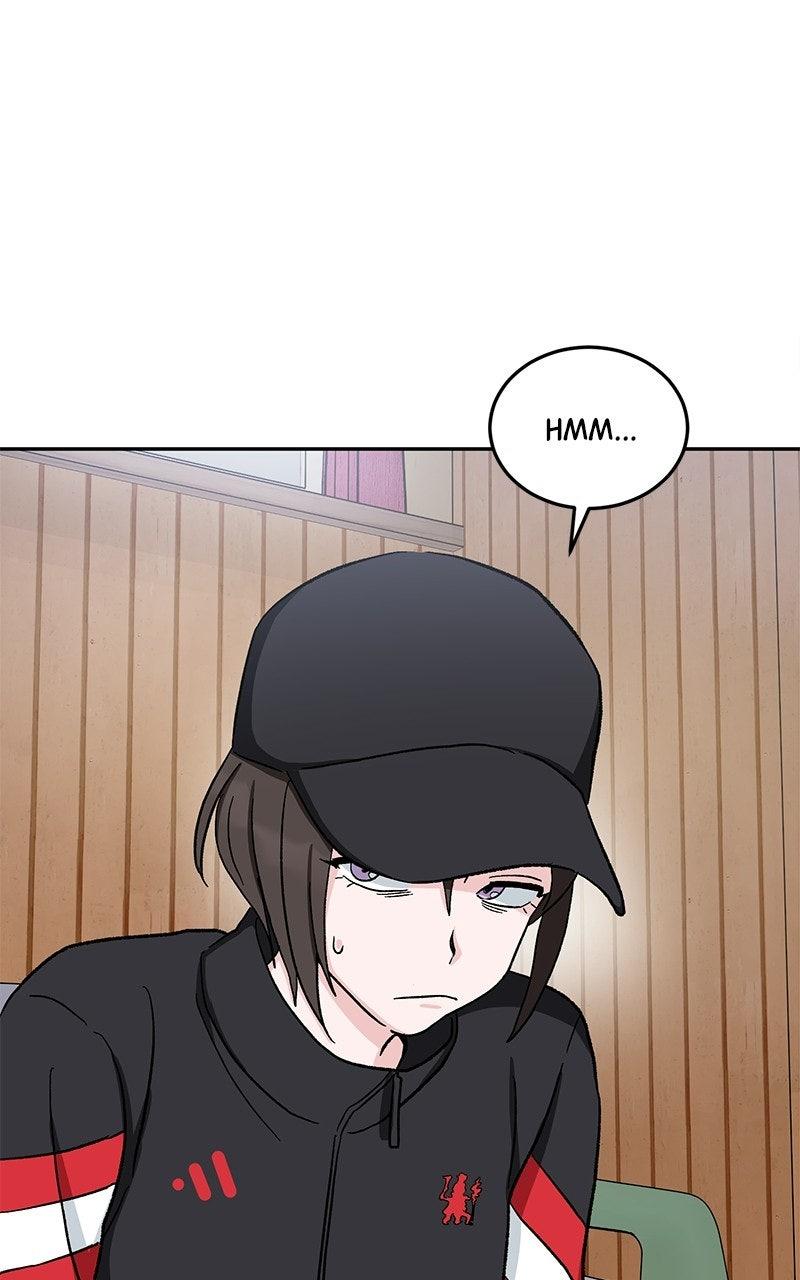 Read Tiki Taka EN Manga Online