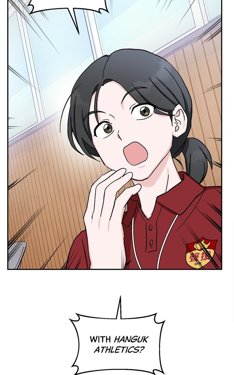 Read Tiki Taka EN Manga Online