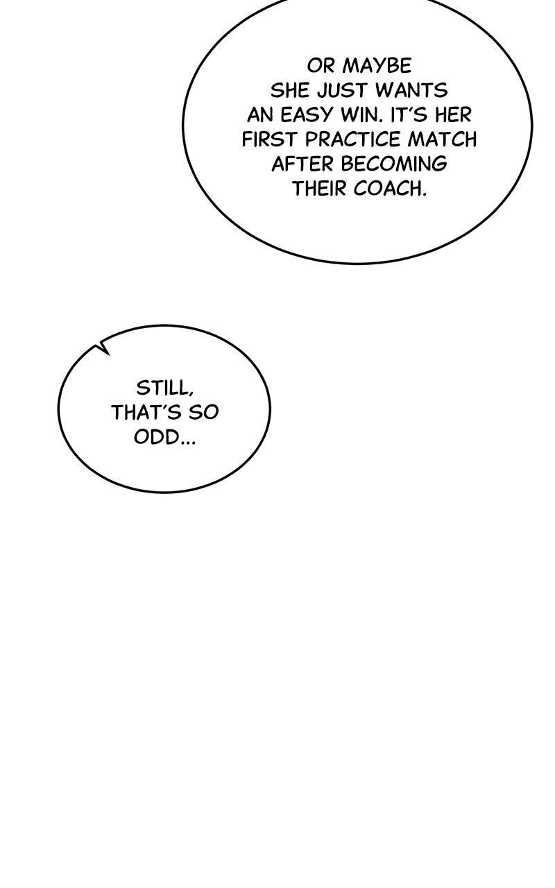 Read Tiki Taka EN Manga Online