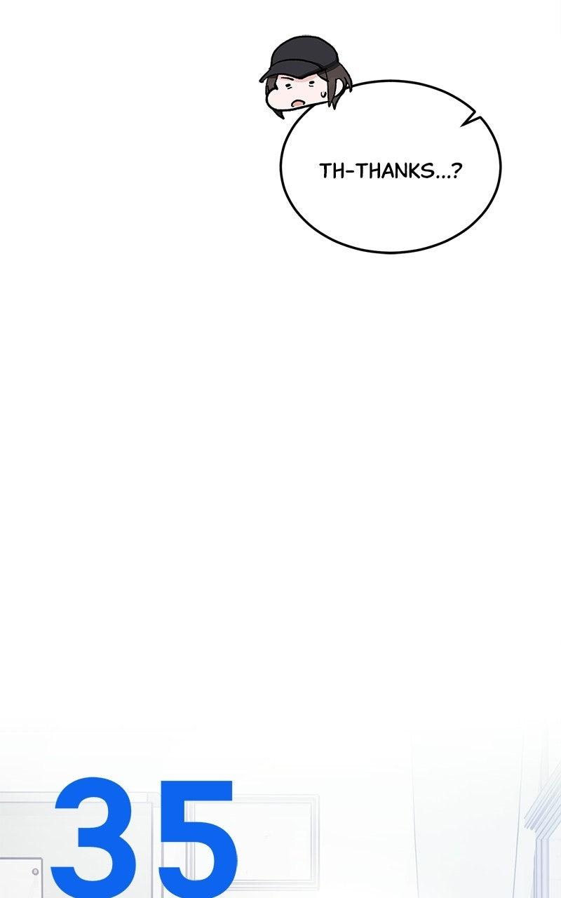 Read Tiki Taka EN Manga Online