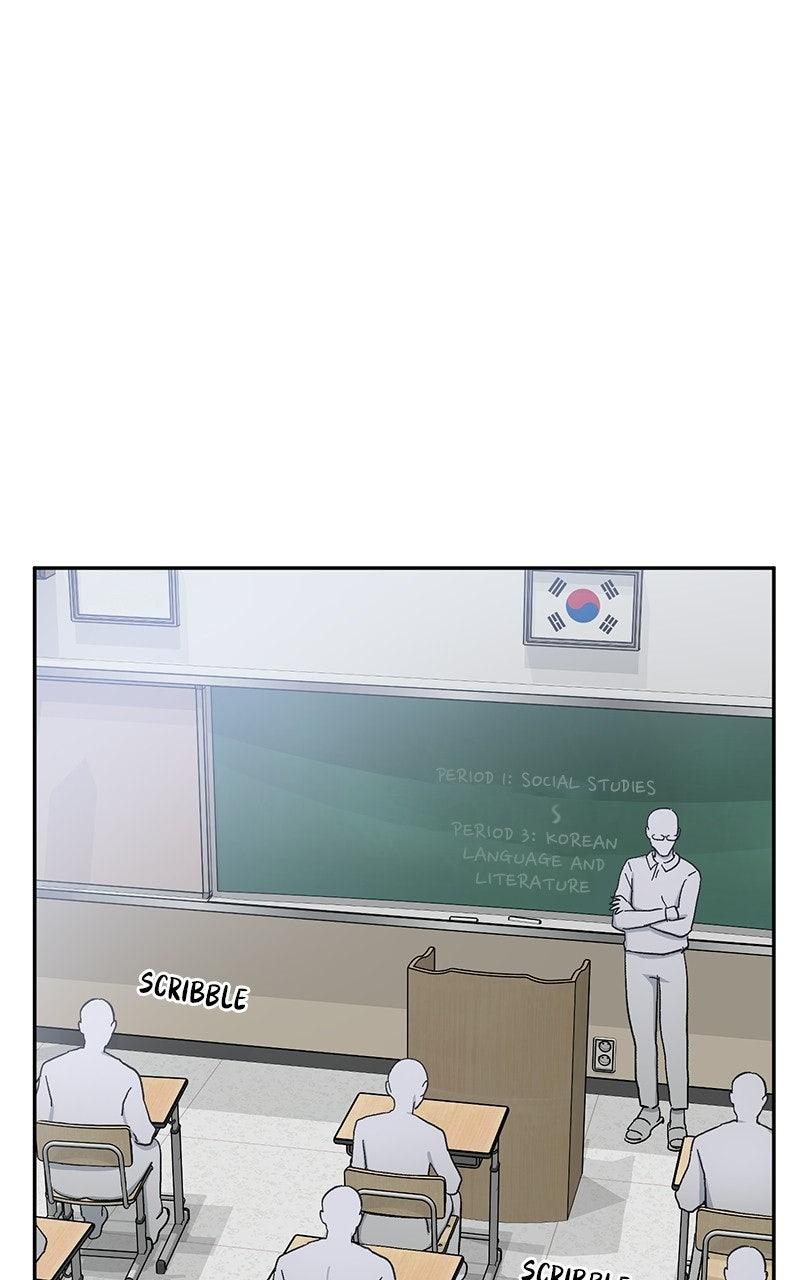 Read Tiki Taka EN Manga Online