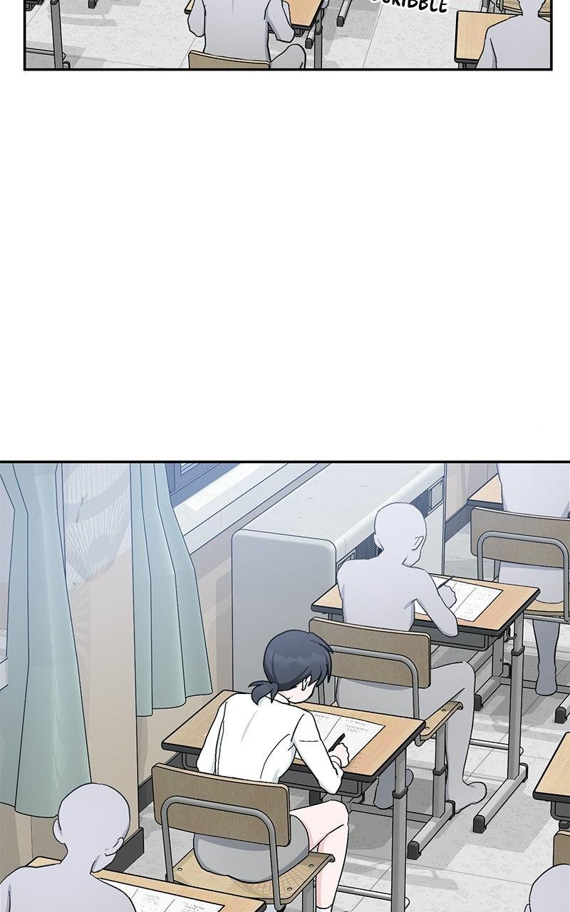 Read Tiki Taka EN Manga Online