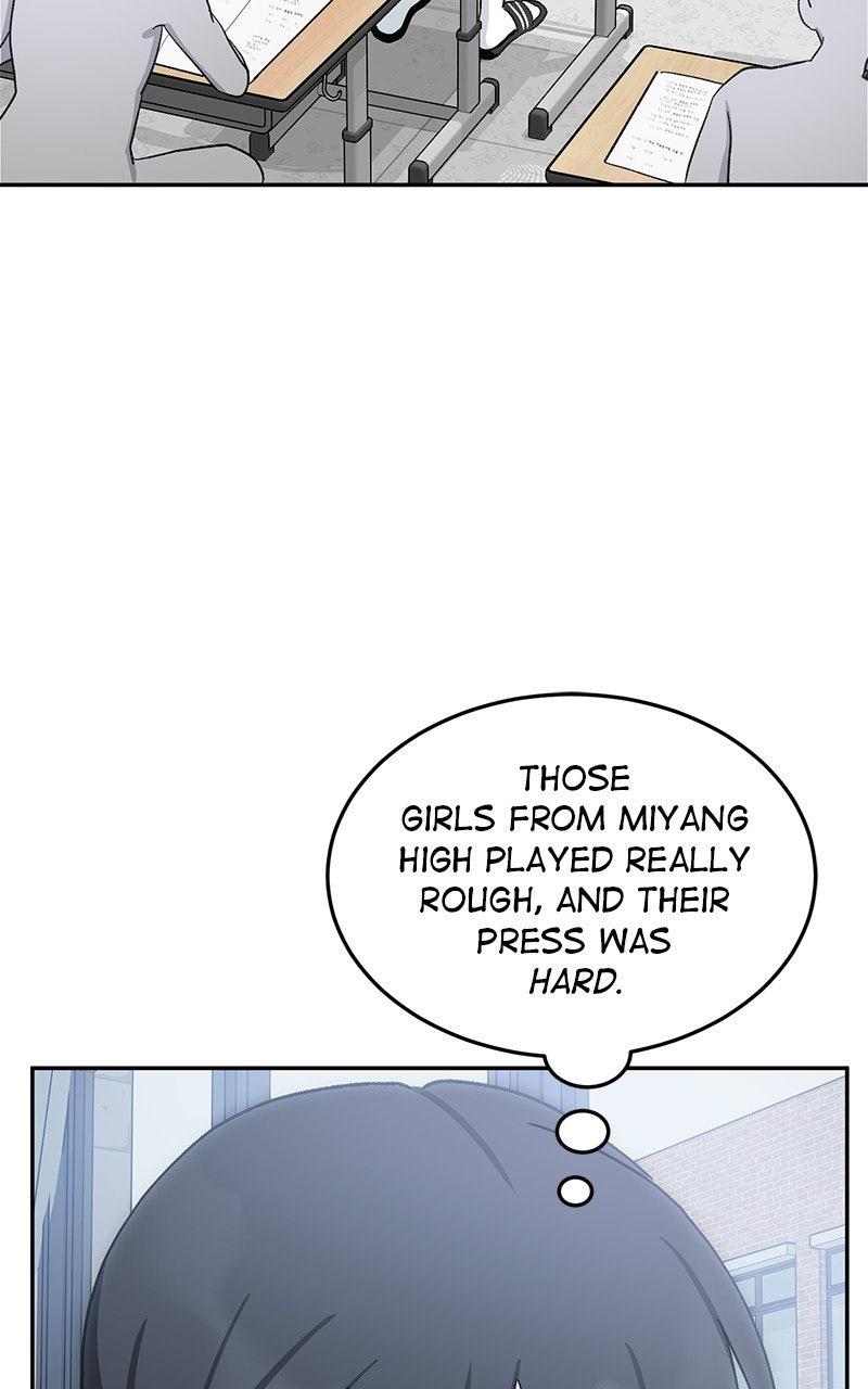 Read Tiki Taka EN Manga Online