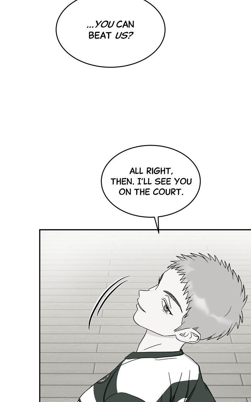 Read Tiki Taka EN Manga Online