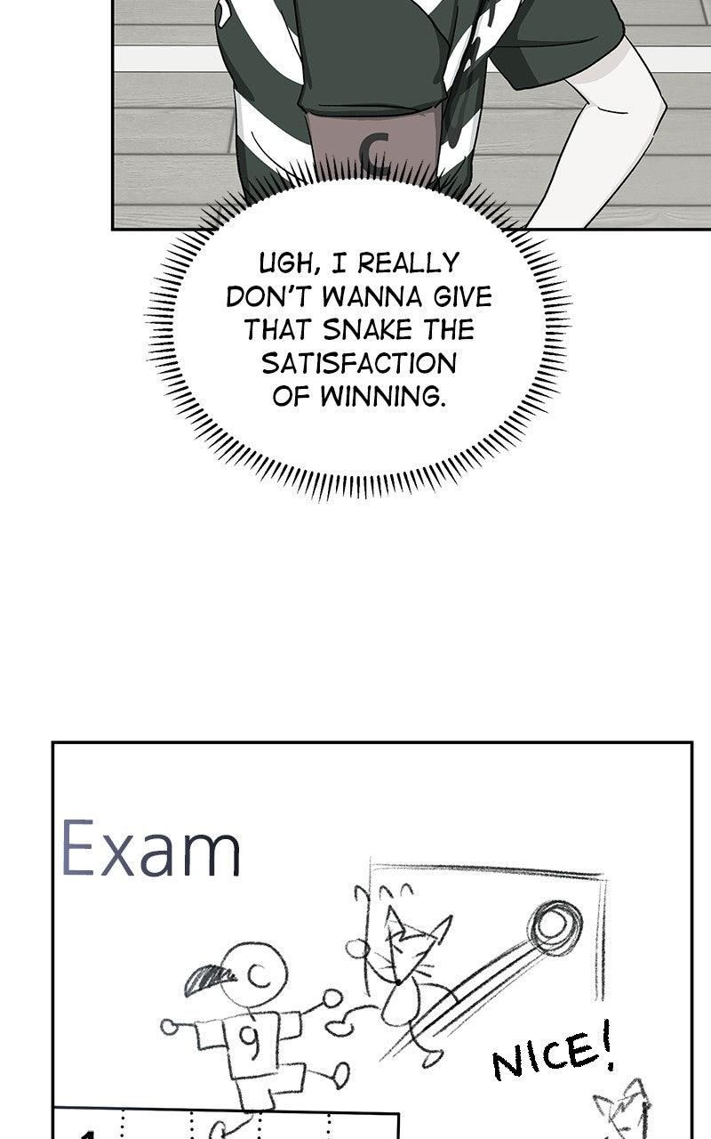 Read Tiki Taka EN Manga Online