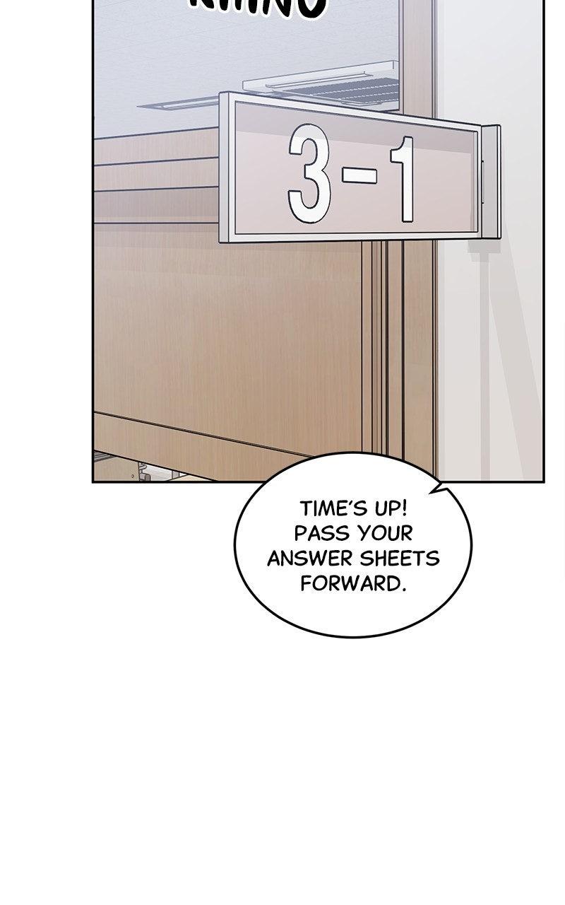 Read Tiki Taka EN Manga Online