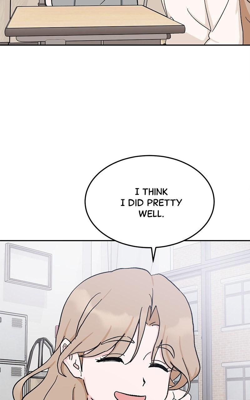 Read Tiki Taka EN Manga Online