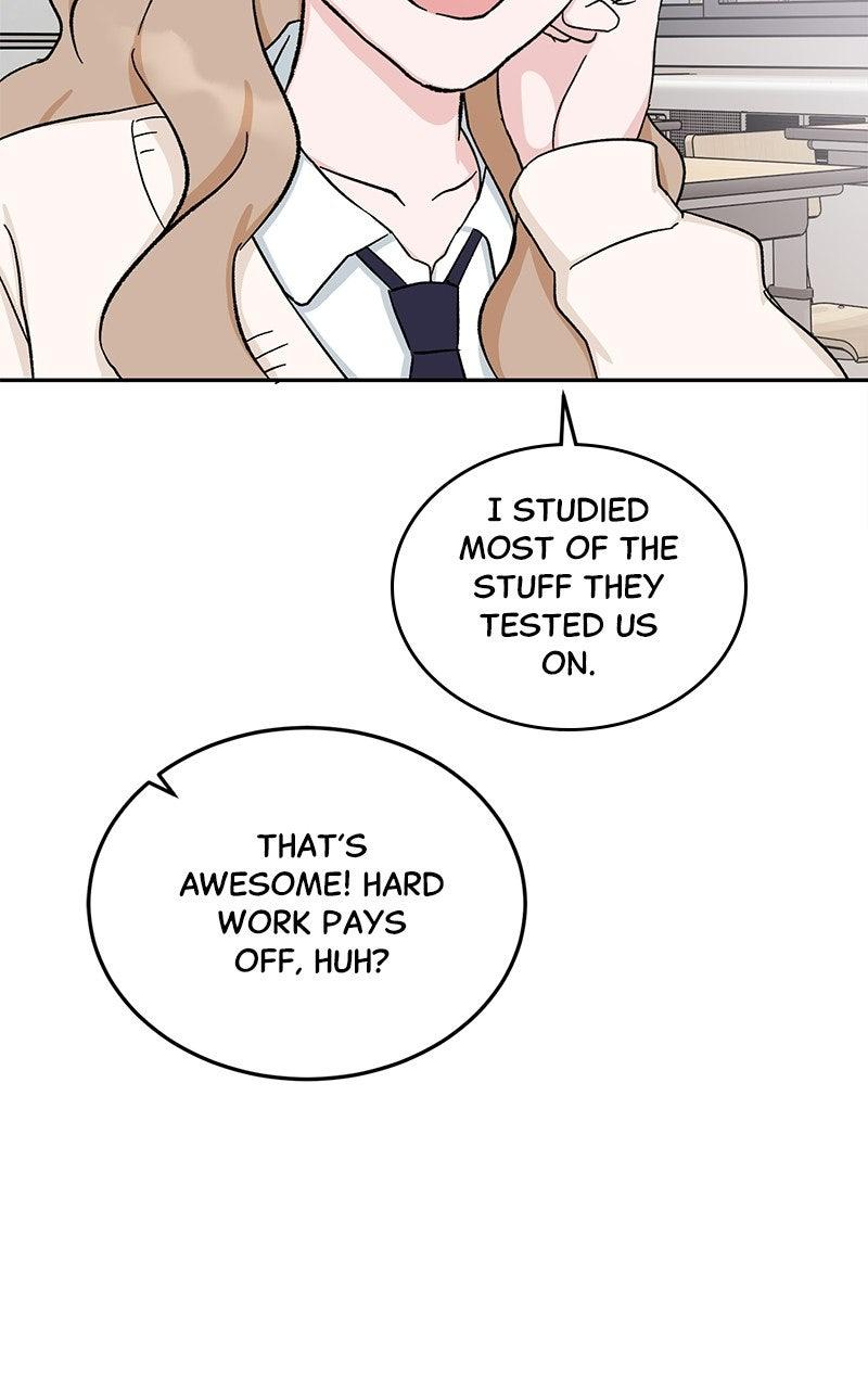 Read Tiki Taka EN Manga Online