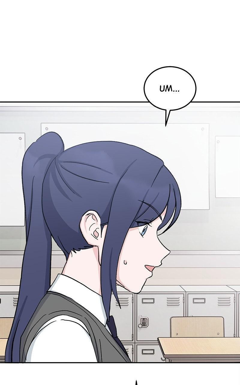 Read Tiki Taka EN Manga Online