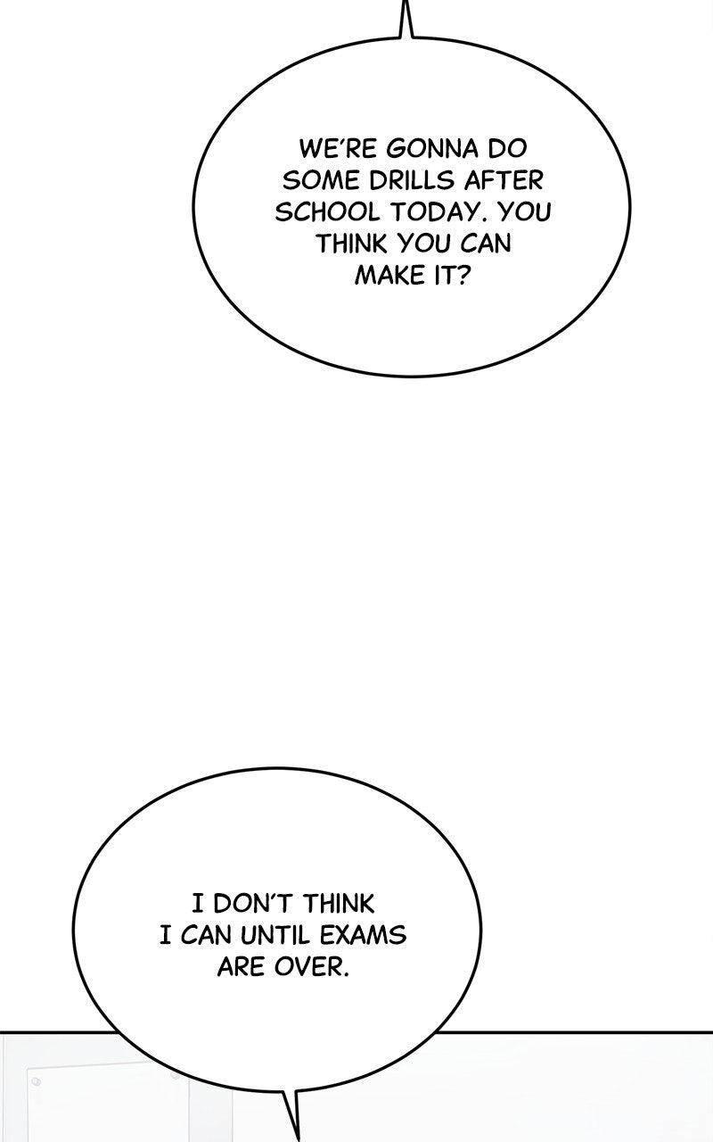 Read Tiki Taka EN Manga Online