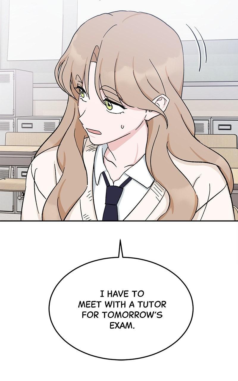 Read Tiki Taka EN Manga Online