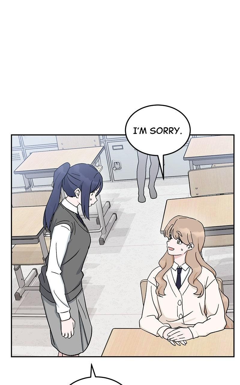 Read Tiki Taka EN Manga Online