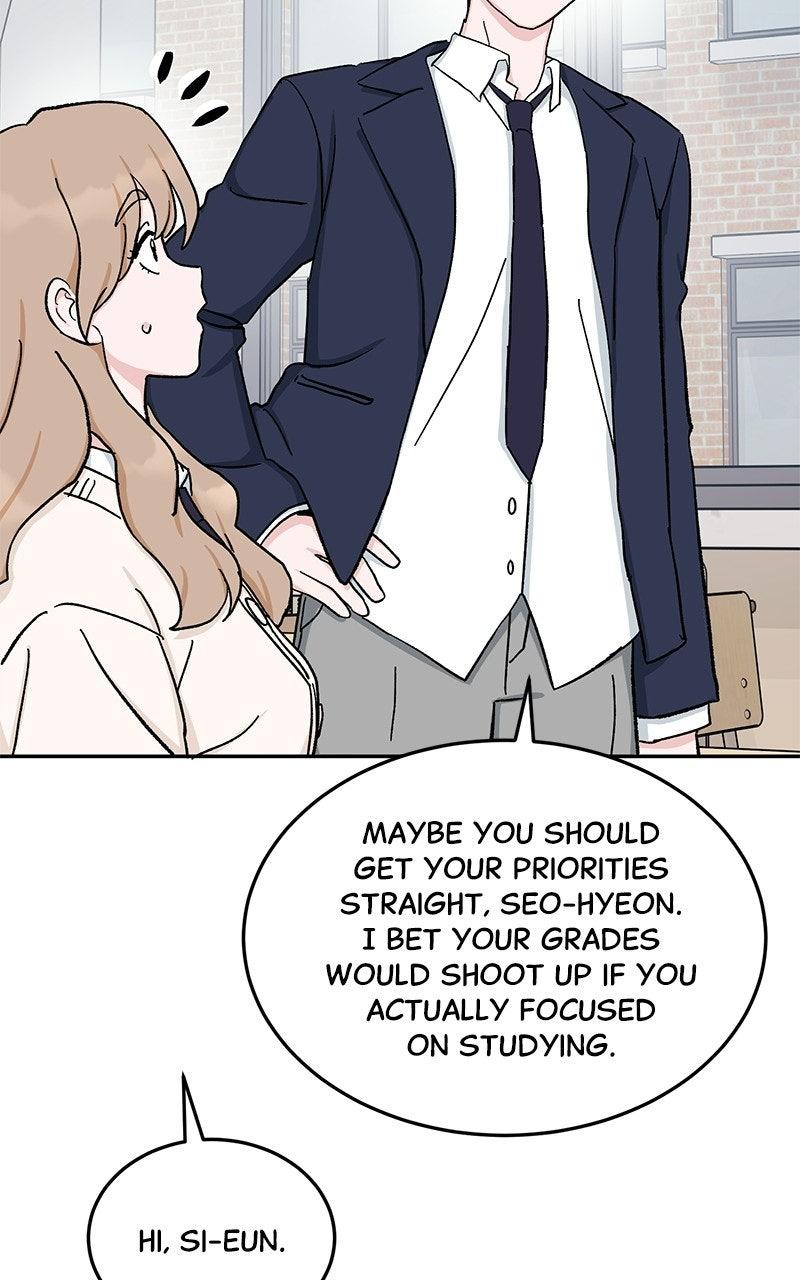 Read Tiki Taka EN Manga Online