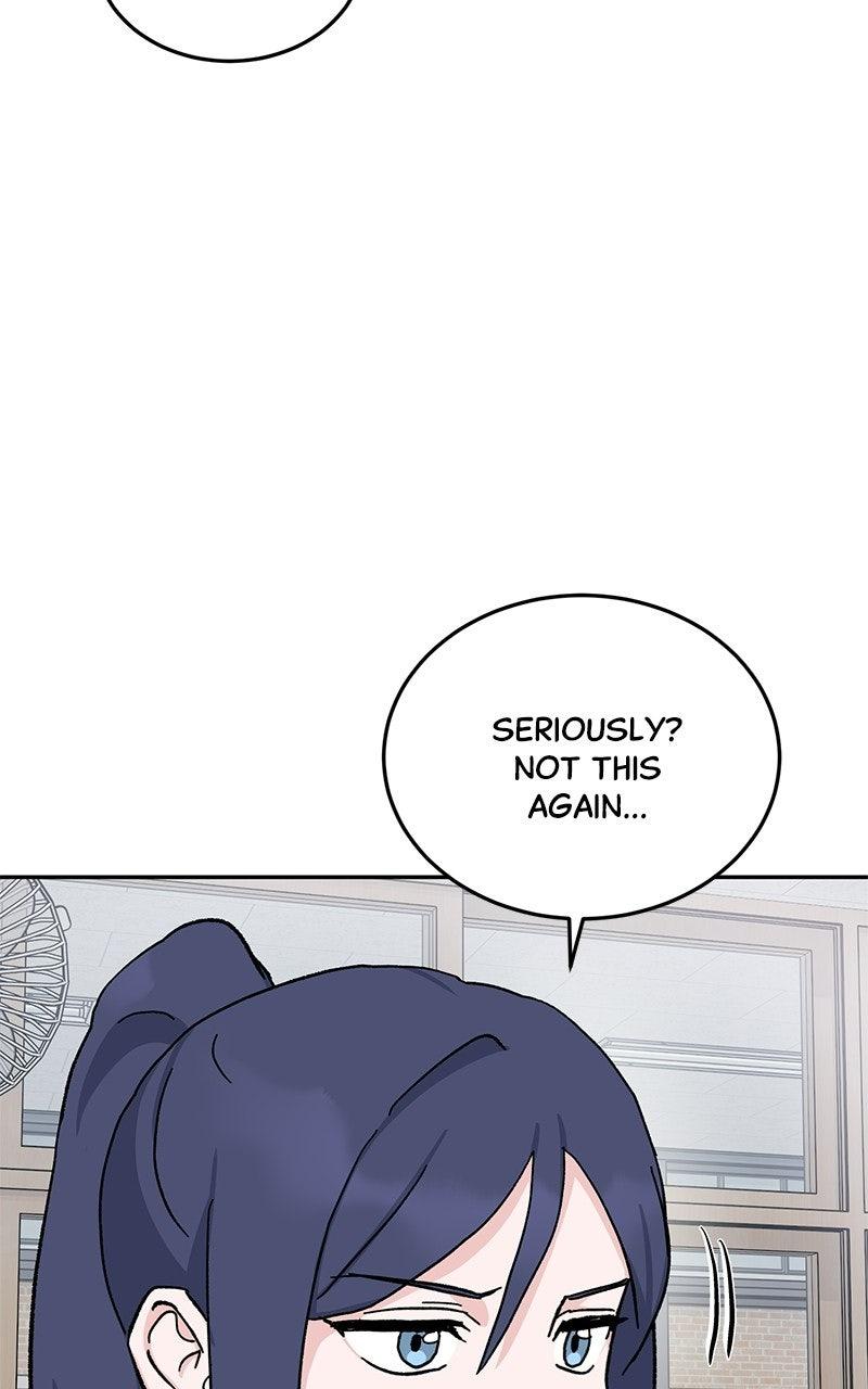 Read Tiki Taka EN Manga Online