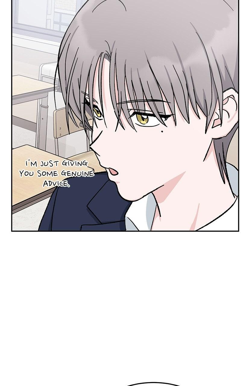 Read Tiki Taka EN Manga Online