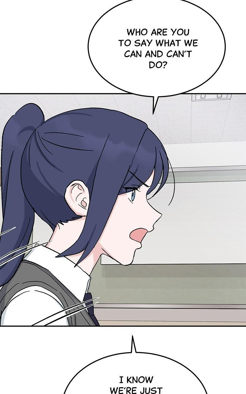 Read Tiki Taka EN Manga Online