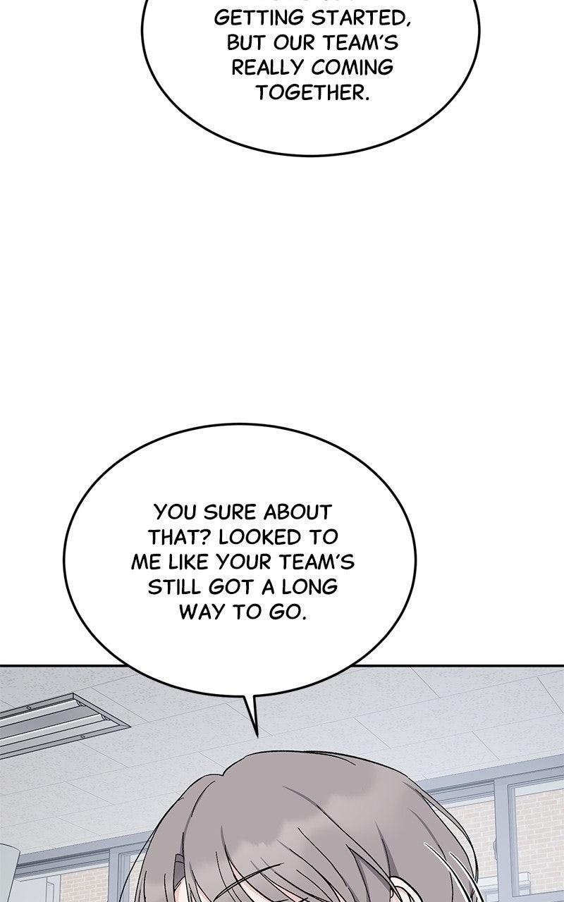 Read Tiki Taka EN Manga Online