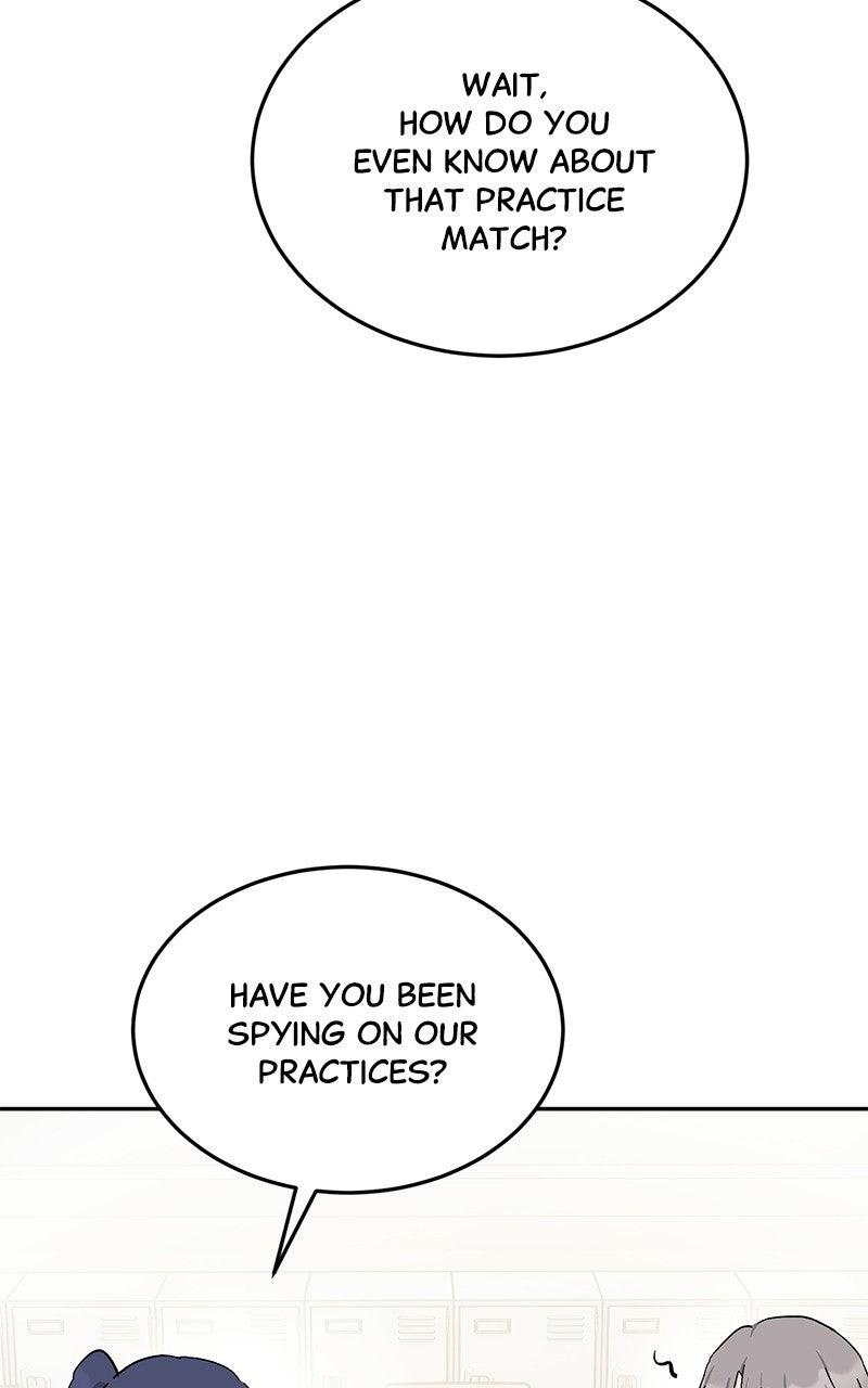 Read Tiki Taka EN Manga Online