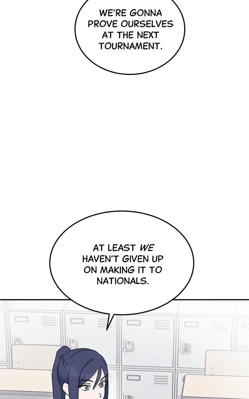 Read Tiki Taka EN Manga Online