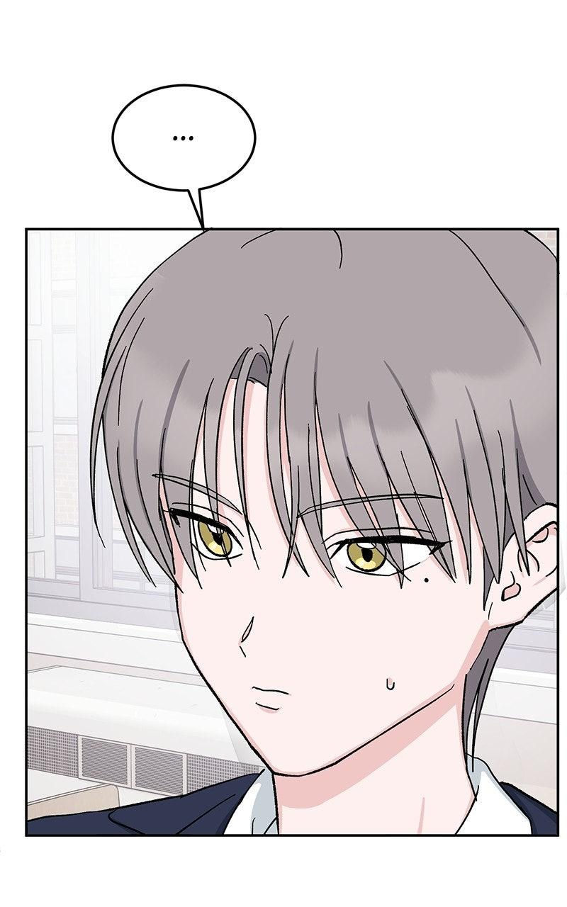 Read Tiki Taka EN Manga Online