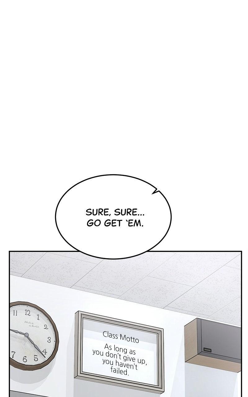 Read Tiki Taka EN Manga Online